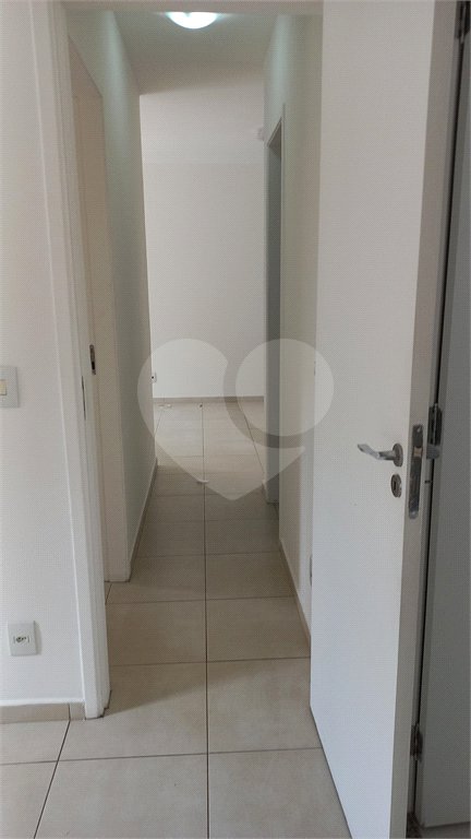 Apartamento para alugar com 2 quartos, sendo 1 suíte, em Vila Gomes, São Paulo, SP