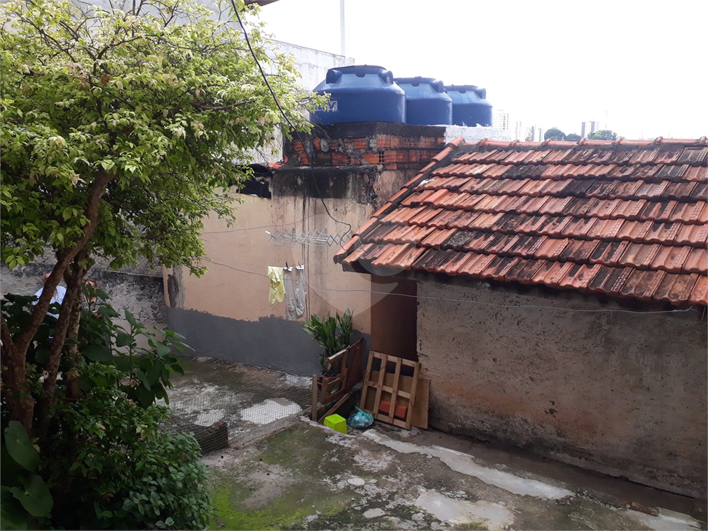 Terreno à venda com 7 quartos em Vila Guilherme, São Paulo, SP