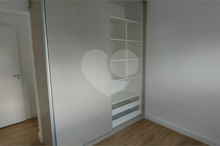 Apartamento à venda ou para alugar com 3 suítes em Jardim América, Sorocaba, SP