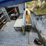 Casa de Vila à venda com 4 quartos em Vila Gustavo, São Paulo, SP