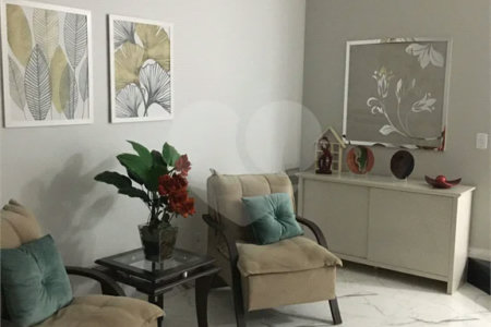 Casa à venda com 4 quartos, sendo 1 suíte, em Minas de Inhandjara, Itupeva, SP