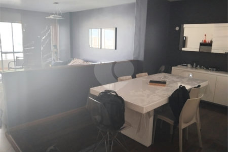 Apartamento à venda com 4 quartos, sendo 2 suítes, em Tijuca, Rio de Janeiro, RJ