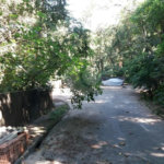 Terreno à venda em Tucuruvi, São Paulo, SP
