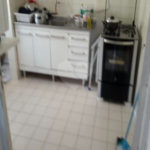 Apartamento à venda com 2 quartos em Jardim Caiapiá, Cotia, SP