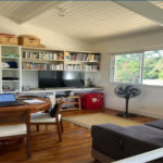 Casa à venda com 5 quartos, sendo 2 suítes,  no Centro, Itupeva, SP