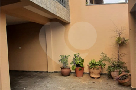 Casa à venda com 3 quartos, sendo 1 suíte, no Brasil, Itu, SP