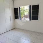 Casa à venda com 3 quartos, sendo 1 suíte,  em Vila Cordeiro, São Paulo, SP