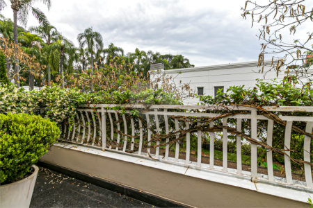 Casa à venda ou para alugar com 3 suítes no condomínio Palm Hill, São Paulo - SP