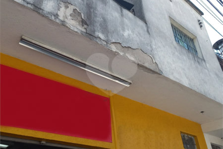 Prédio à venda em Chácara Santo Antônio (zona Sul), São Paulo, SP