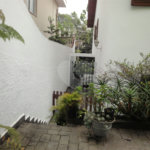 Sobrado à venda com 4 quartos, sendo 3 suítes, em Jardim São Bento, São Paulo, SP