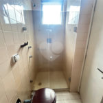 Apartamento à venda com 2 quartos, sendo 1 suíte, em Botafogo, Rio de Janeiro, RJ