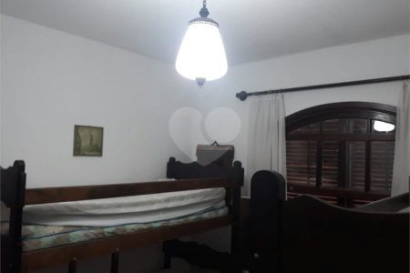 Sítio à venda com 5 quartos, sendo 3 suítes,  em Planalto Verde, São Roque, SP