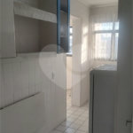 Apartamento à venda com 3 quartos, sendo 1 suíte, em Macedo, Guarulhos, SP