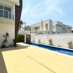 Casa à venda com 4 suítes no condomínio Residencial Maison Du Parc, Indaiatuba - SP