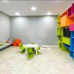 Apartamento à venda com 1 suíte em Sumaré, São Paulo, SP