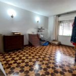 Casa Térrea com 3 quartos, 2 vagas,jardim e quintal – Próxima ao Metrô Tucuruvi e shopping Trimais