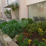 Apartamento à venda com 3 quartos, sendo 1 suíte,  em Brooklin, São Paulo, SP
