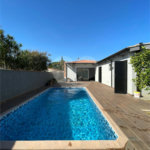 Casa à venda com 3 suítes em Jardim Terceiro Centenário, Atibaia, SP