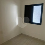 Casa à venda com 2 quartos no condomínio Comdomínio Vitória Prime, São Paulo - SP