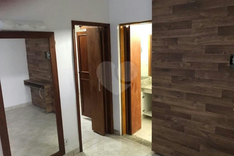 Casa à venda com 3 quartos, sendo 1 suíte, em Tremembé, São Paulo, SP