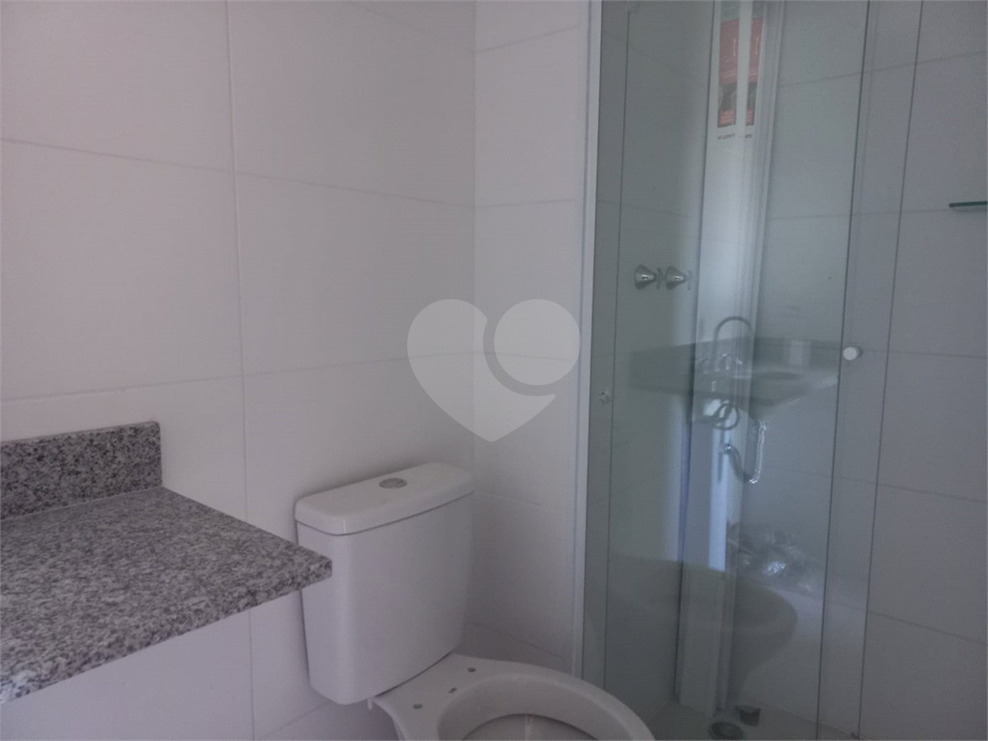 Apartamento à venda com 2 quartos, sendo 1 suíte,  em Butantã, São Paulo, SP