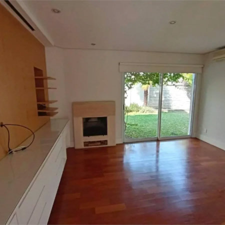 Casa à venda com 3 suítes no condomínio Solares Vila Europa, São Paulo - SP