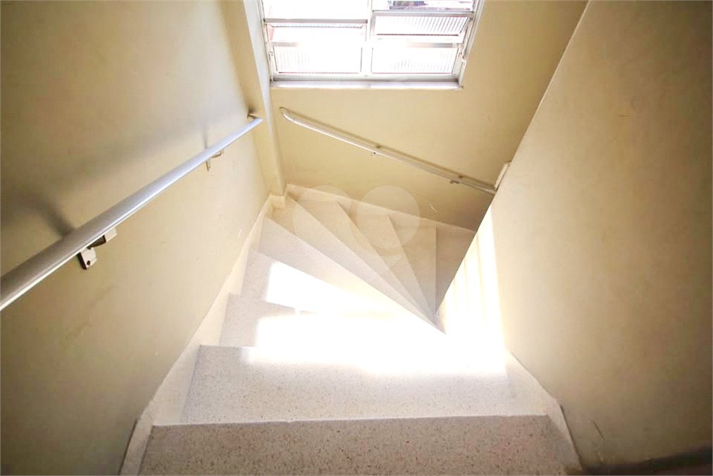 Apartamento à venda com 3 quartos em Vila Monumento, São Paulo, SP