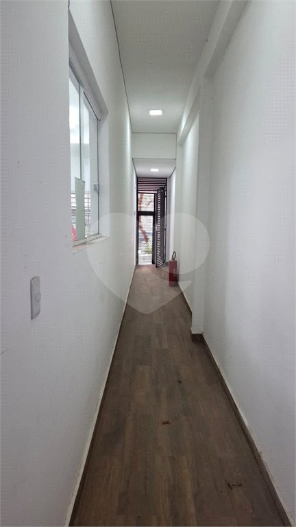 Prédio à venda ou para alugar em Água Branca, São Paulo, SP