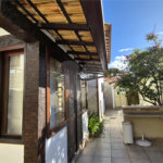 Casa em condomínio à venda com 4 suítes em Geribá, Armação dos Búzios, RJ