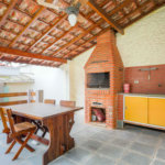 Casa Térrea à venda com 3 quartos, sendo 1 suíte, em Cidade Vargas, São Paulo, SP