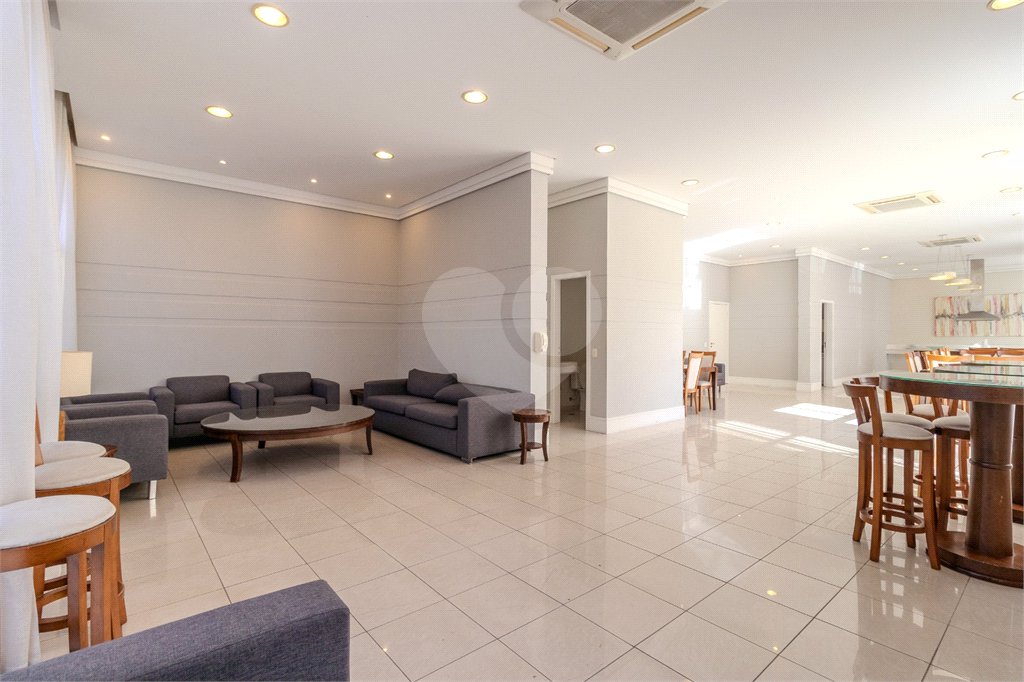 Apartamento à venda com 4 quartos, sendo 2 suítes, em Jardim Marajoara, São Paulo, SP