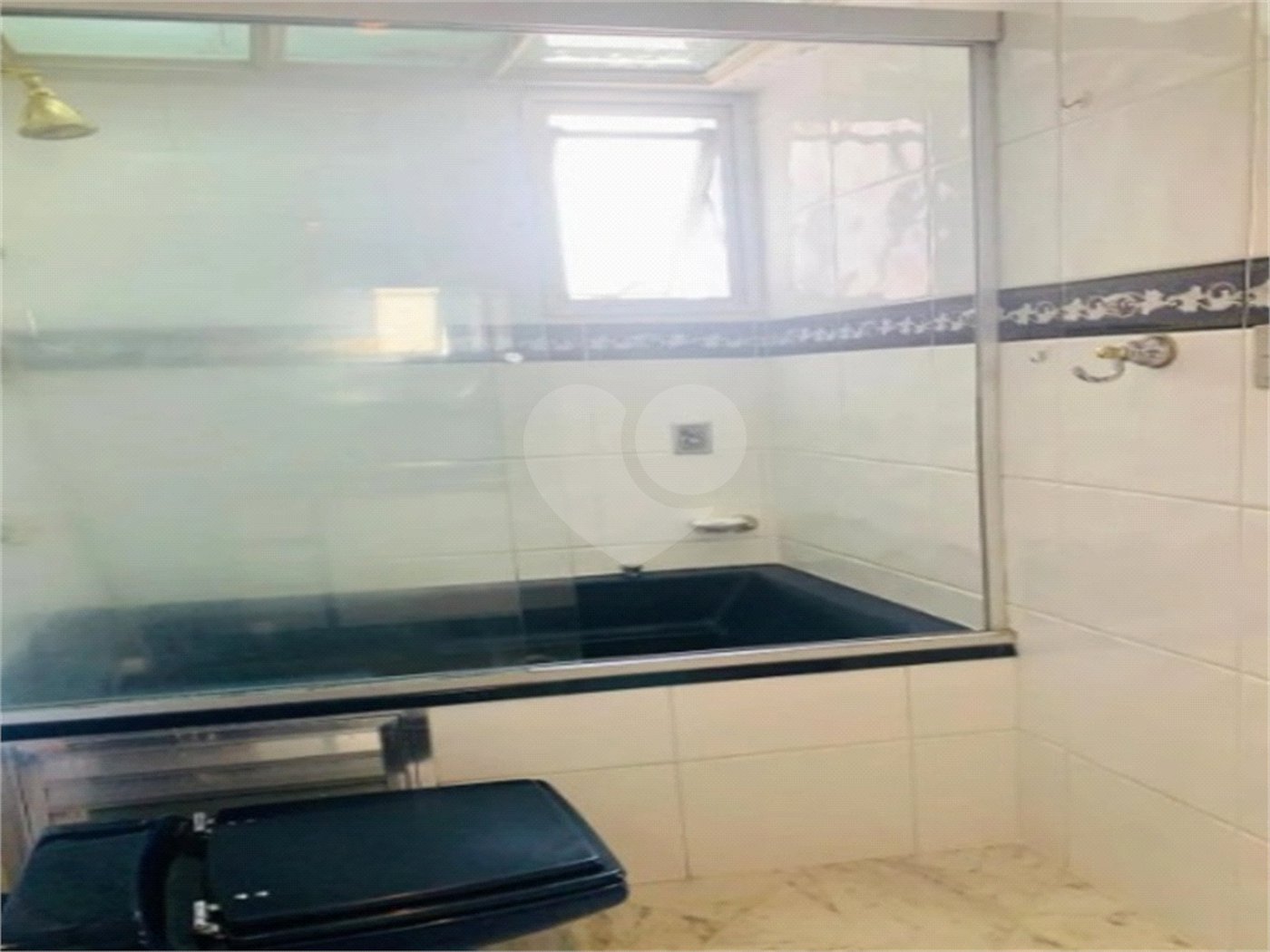 Apartamento à venda com 2 quartos em Tatuapé, São Paulo, SP