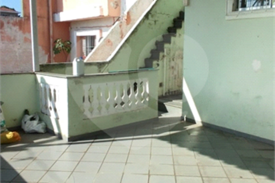 Casa à venda com 3 quartos em Tremembé, São Paulo, SP