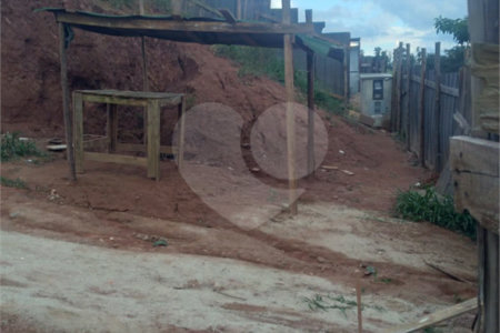 Terreno à venda no condomínio Gsp Arts Itatiba, Itatiba - SP