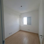 Apartamento à venda ou para alugar com 3 quartos, sendo 1 suíte, em Vila Macia, Itapetininga, SP