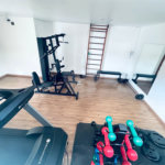 Apartamento à venda com 4 quartos, sendo 1 suíte, em Tijuca, Rio de Janeiro, RJ