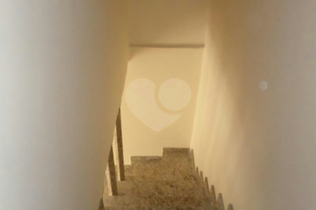 Casa à venda com 3 quartos, sendo 1 suíte, em Vila Gustavo, São Paulo, SP