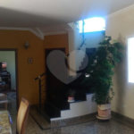 Casa à venda com 5 suítes em Arujázinho I, Ii e Iii, Arujá, SP