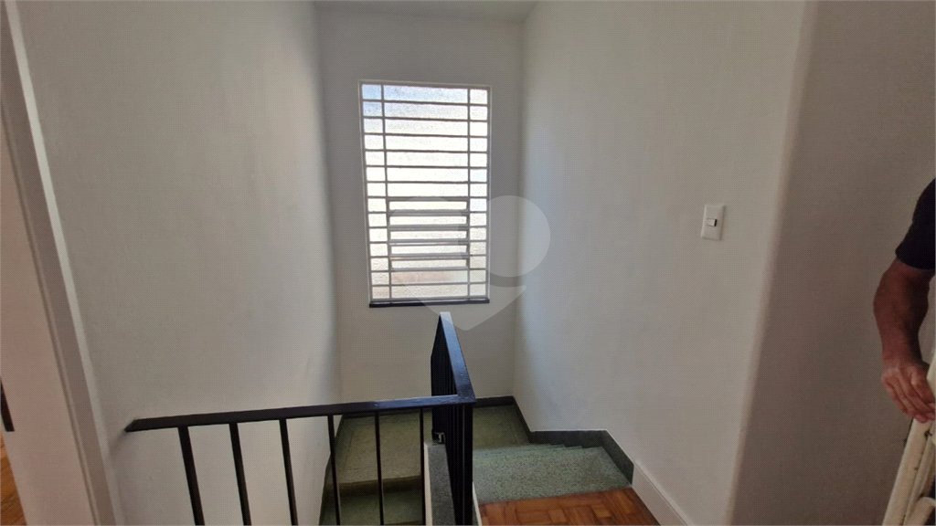 Casa à venda com 2 quartos no condomínio Chácara das Rosas, São Paulo - SP