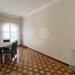 Casa de Vila à venda com 4 suítes em Jardim Santa Rosália, Sorocaba, SP