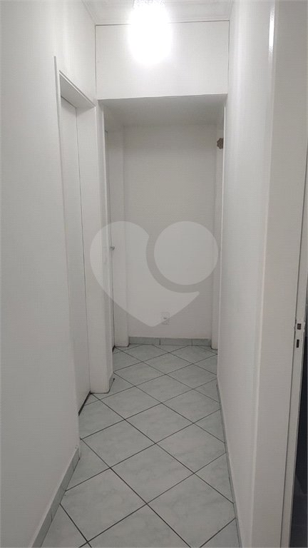 Apartamento à venda com 3 quartos, sendo 1 suíte, em Macedo, Guarulhos, SP