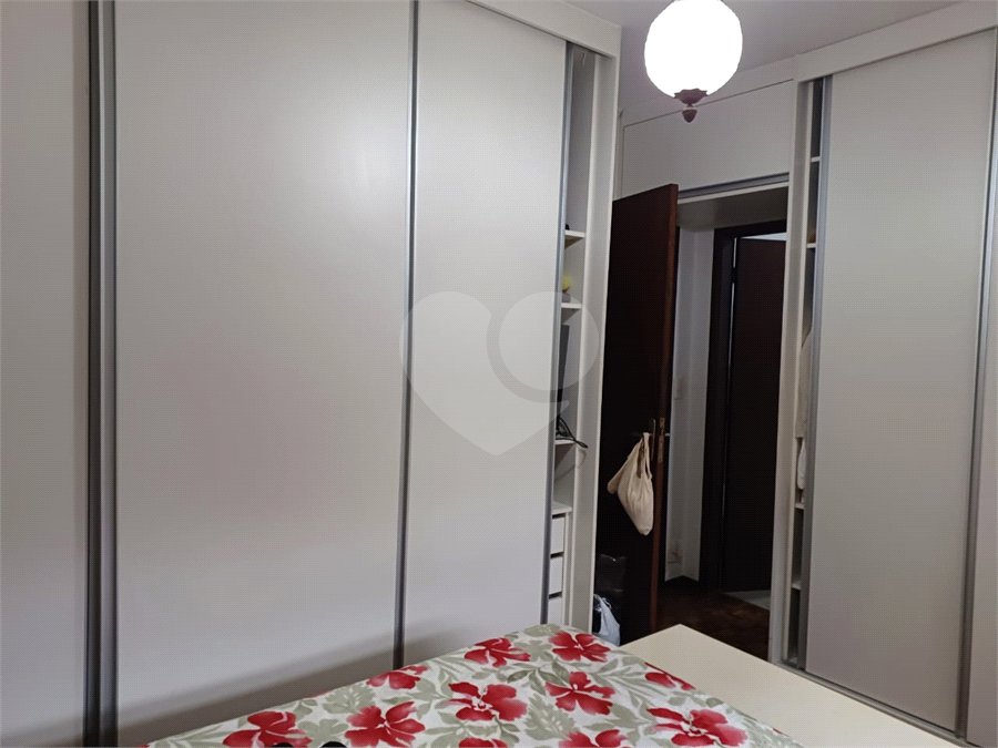Casa à venda com 3 quartos, sendo 1 suíte, em Santana, São Paulo, SP