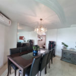 Apartamento à venda com 3 suítes no Centro, Sorocaba, SP