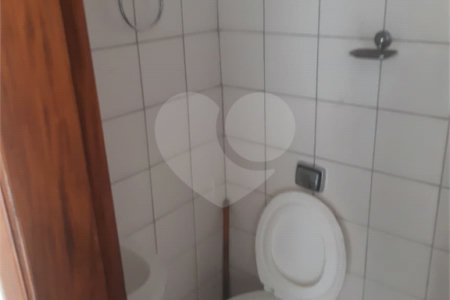 Casa à venda com 2 quartos em Vila Galvão, Guarulhos, SP