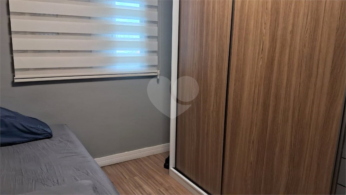 Apartamento à venda com 3 quartos, sendo 1 suíte,  em Tatuapé, São Paulo, SP