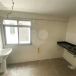 Apartamento à venda com 3 quartos, sendo 1 suíte, em Tijuca, Rio de Janeiro, RJ