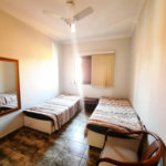 Apartamento à venda, 87 m² por R$ 350.000,00 - Balneário Cidade Atlântica - Guarujá/SP
