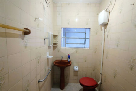 Casa à venda com 2 quartos em Jardim Buriti, Várzea Paulista, SP