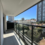Apartamento à venda com 2 quartos, sendo 1 suíte, em Casa Verde, São Paulo, SP