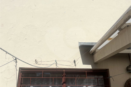 Sobrado à venda com 2 quartos em Pinheiros, São Paulo, SP